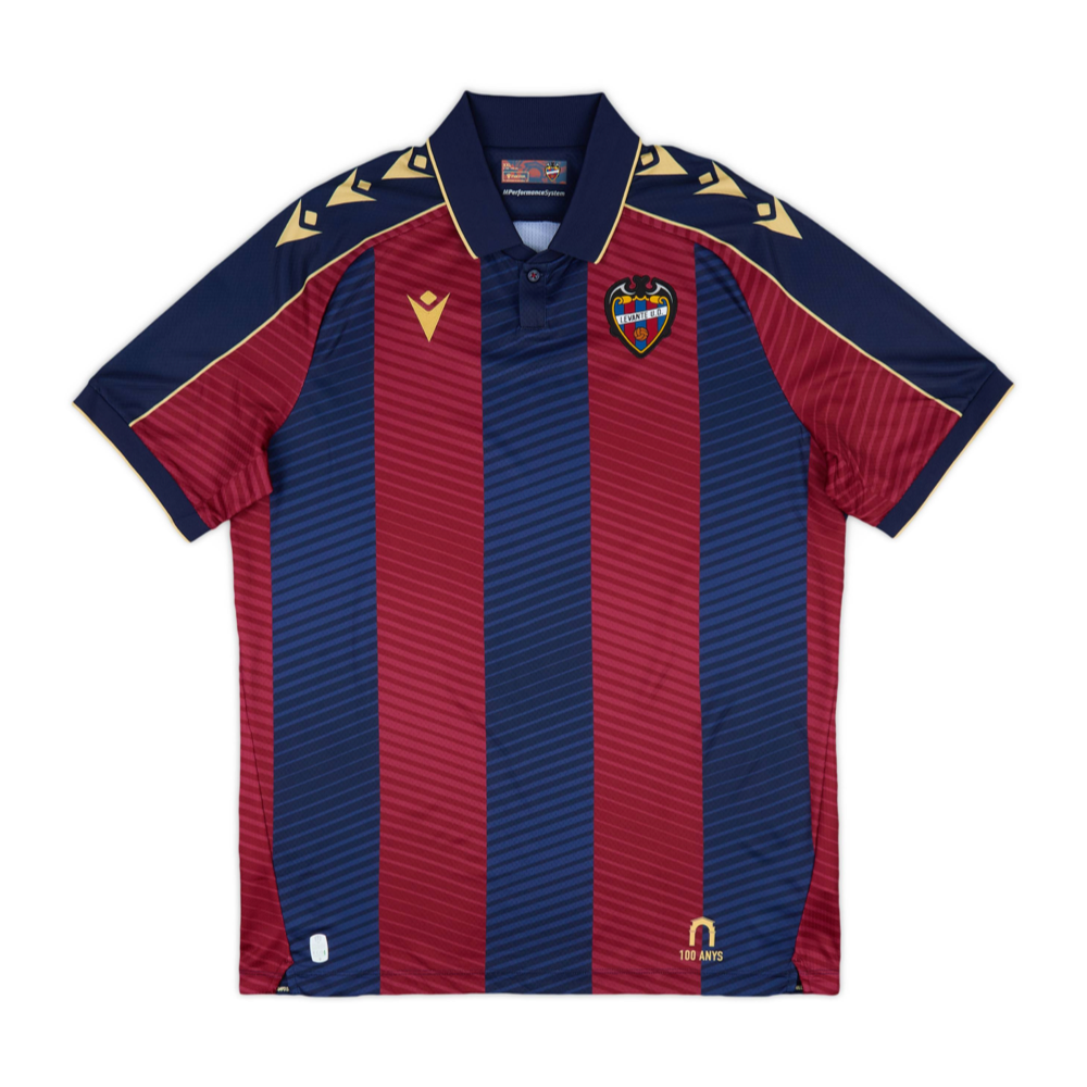 2025-26-levante-ud-1a-equipaci-n-5514