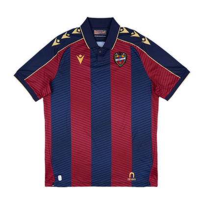 2025-26-levante-ud-1a-equipaci-n-5514