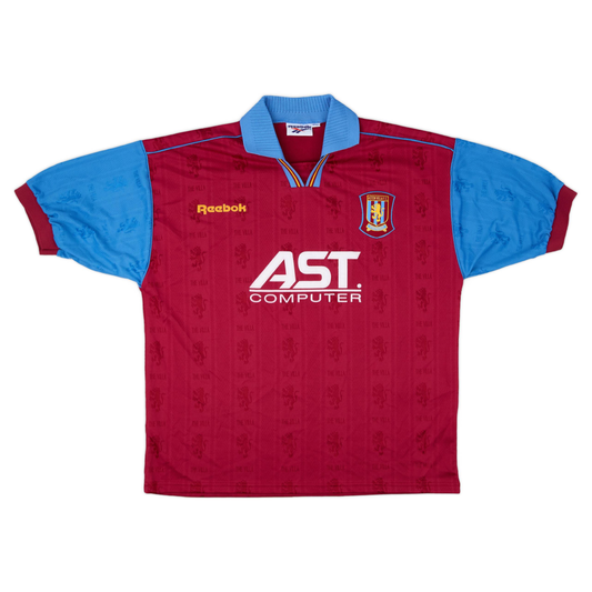 1996-98-aston-villa-fc-1a-equipaci-n-9724