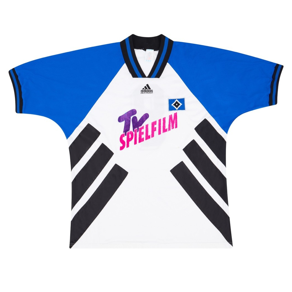 1994-95-hamburger-sv-1a-equipaci-n-7025