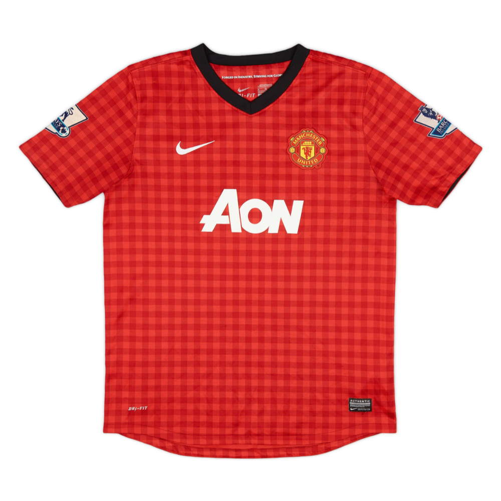 2012-13-manchester-united-fc-1a-equipaci-n-9689