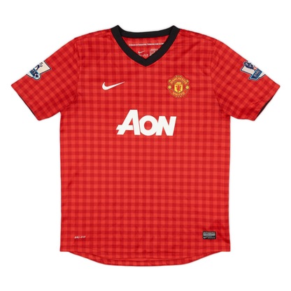 2012-13-manchester-united-fc-1a-equipaci-n-9689