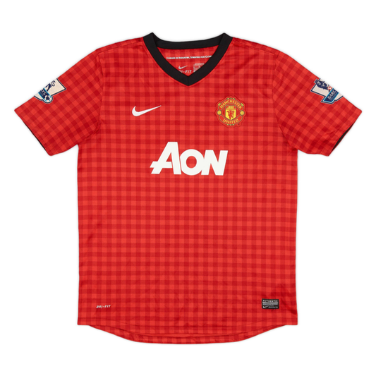 2012-13-manchester-united-fc-1a-equipaci-n-9689