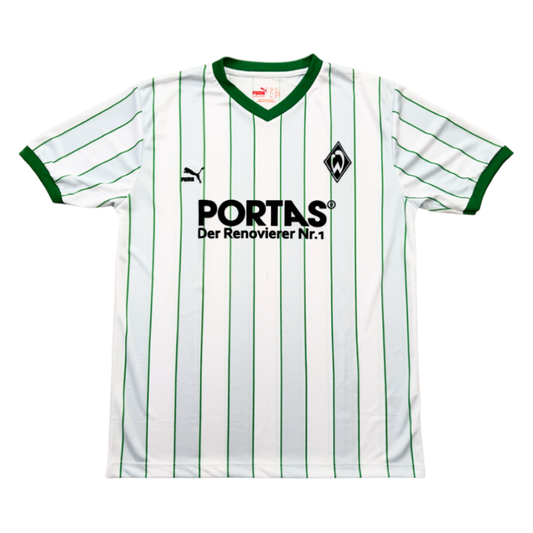 1987-88-sv-werder-bremen-1a-equipaci-n-6503