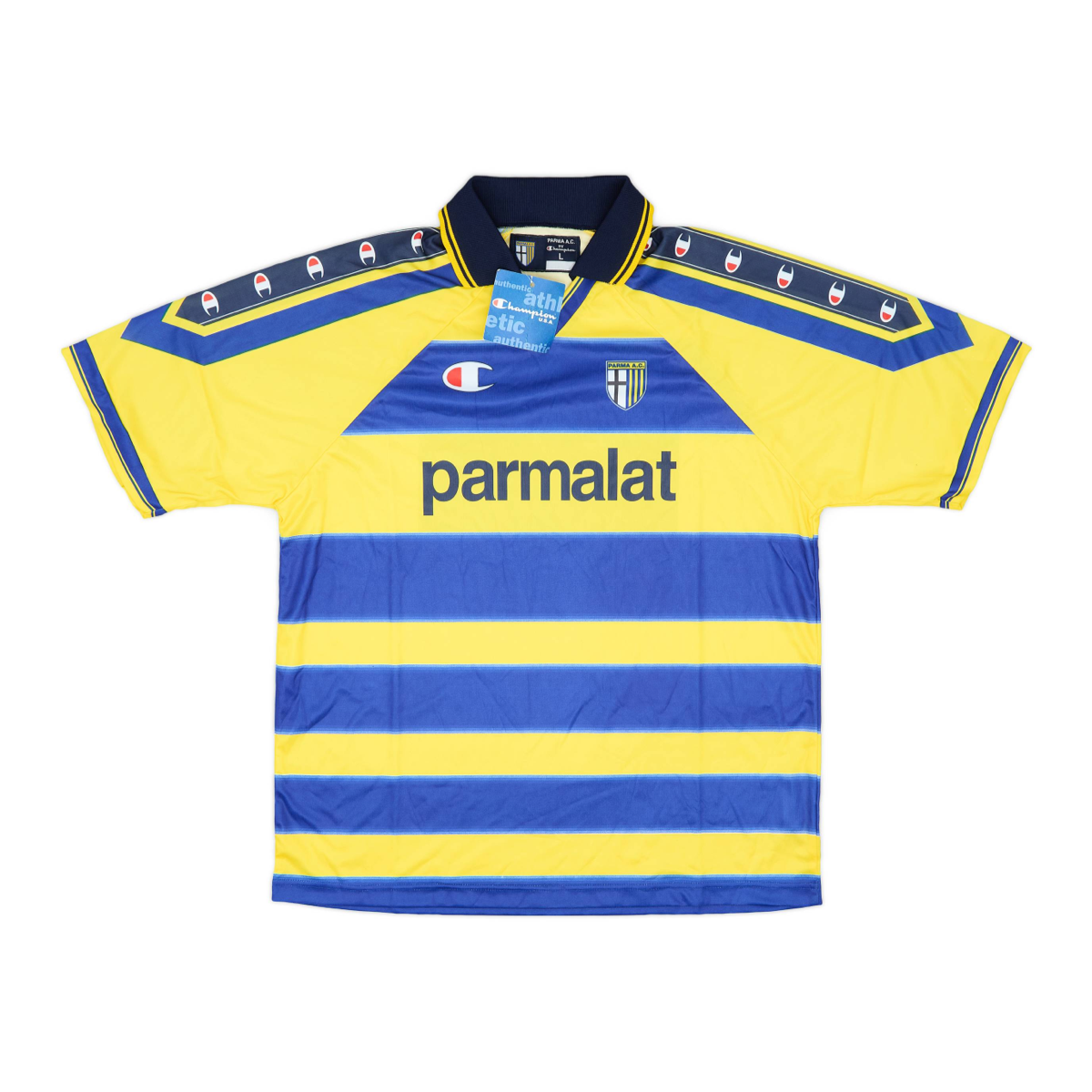 1999-00-parma-calcio-1913-1a-equipaci-n-7951