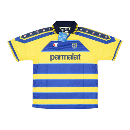 1999-00-parma-calcio-1913-1a-equipaci-n-7951