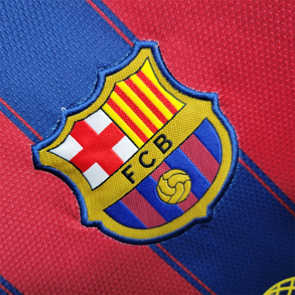 2009-10-fc-barcelona-1a-equipaci-n-5635