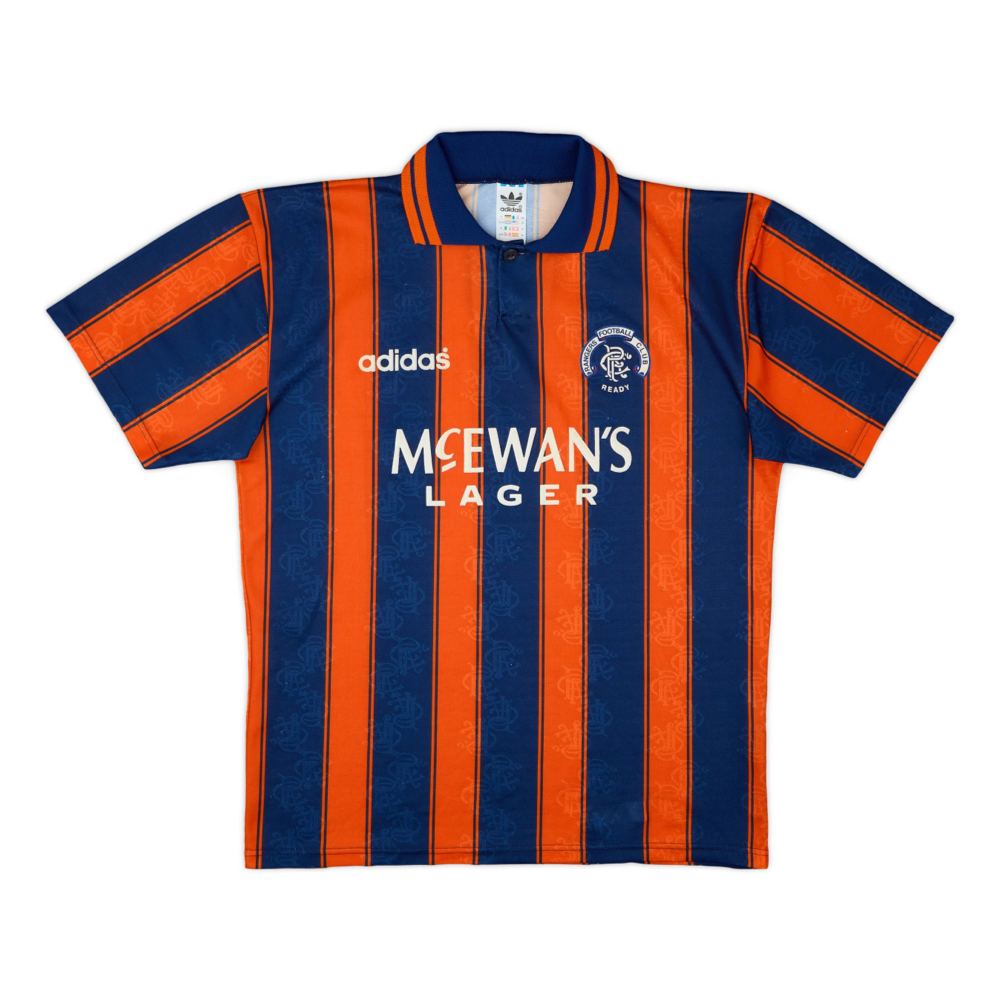 1993-94-rangers-fc-2a-equipaci-n-3409