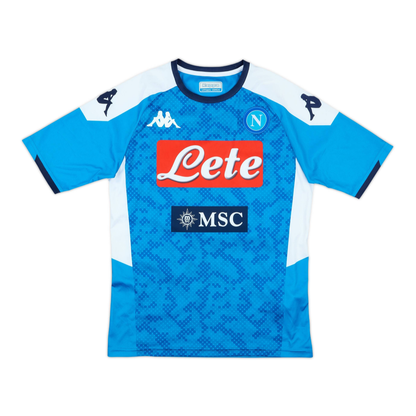 2019-20-ssc-napoli-1a-equipaci-n-6678
