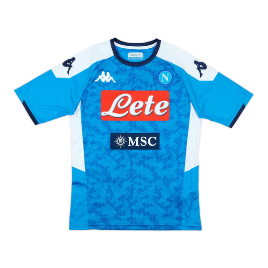 2019-20-ssc-napoli-1a-equipaci-n-6678