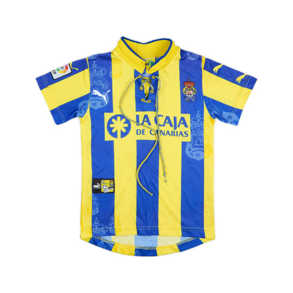 1998-99-ud-las-palmas-1a-equipaci-n-7032