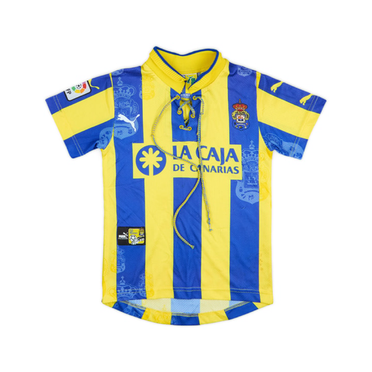 1998-99-ud-las-palmas-1a-equipaci-n-7032