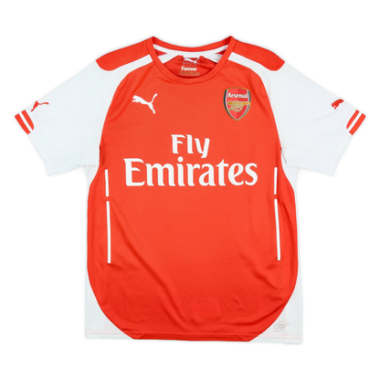 2014-15-arsenal-fc-1a-equipaci-n-2627