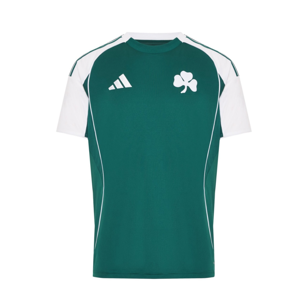 2025-26-panathinaikos-fc-equipaci-n-1a-equipaci-n-8874