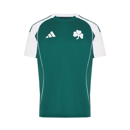 2025-26-panathinaikos-fc-equipaci-n-1a-equipaci-n-8874
