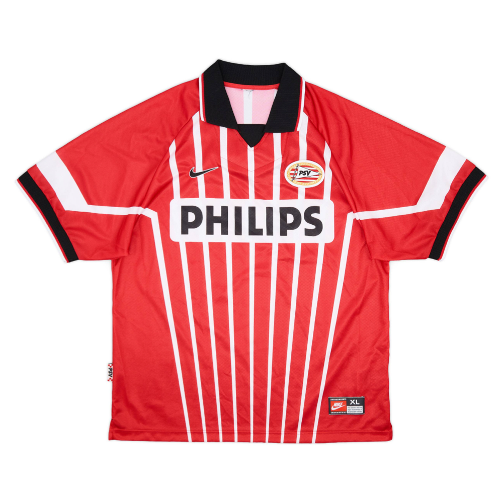 1997-98-psv-eindhoven-1a-equipaci-n-9926