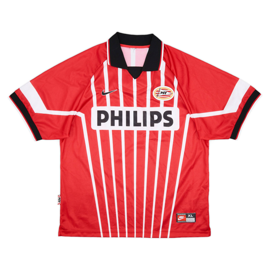 1997-98-psv-eindhoven-1a-equipaci-n-9926