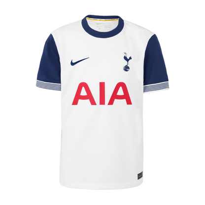 2024-25-tottenham-hotspur-fc-1a-equipaci-n-4179