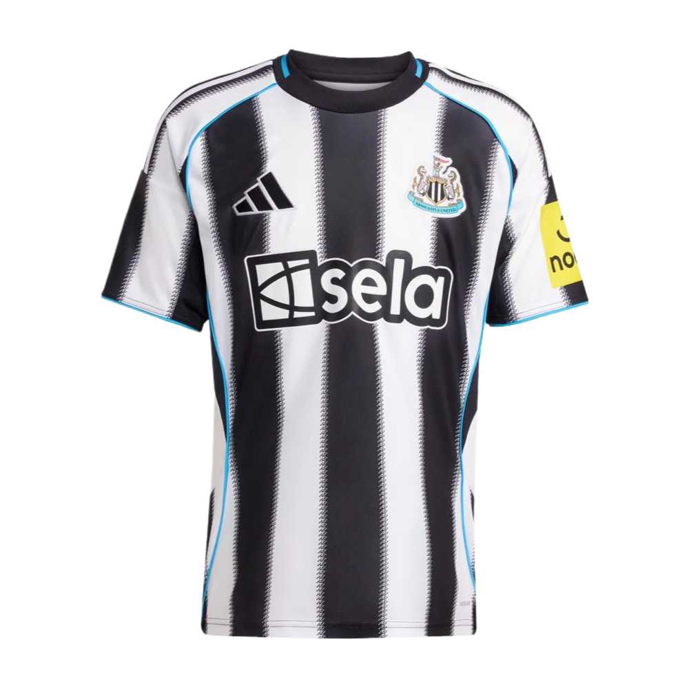 2025-26-newcastle-united-fc-1a-equipaci-n-6376