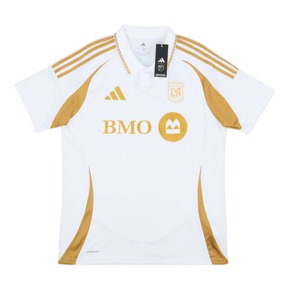 2025-26-los-angeles-fc-2a-equipaci-n-6723