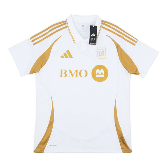 2025-26-los-angeles-fc-2a-equipaci-n-6723