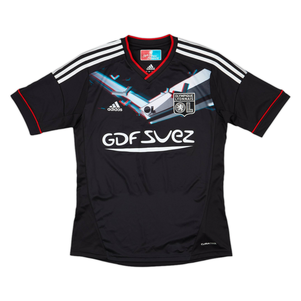 2012-13-olympique-lyonnais-3a-equipaci-n-9556