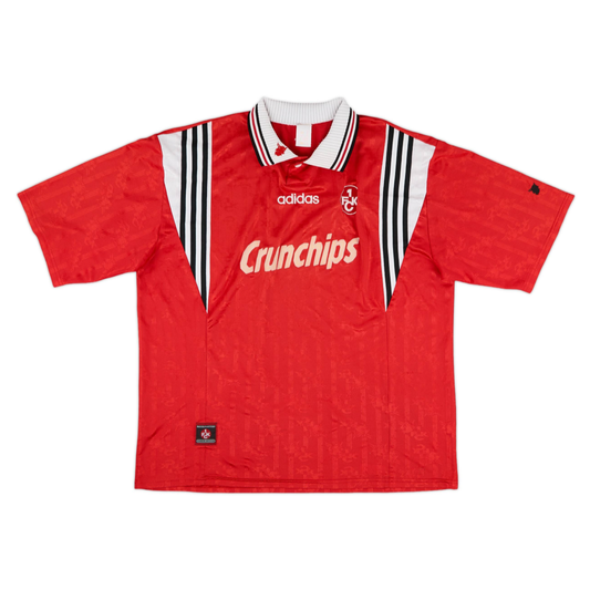 1996-98-1-fc-kaiserslautern-1a-equipaci-n-9794