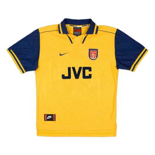 1996-97-arsenal-fc-2a-equipaci-n-483