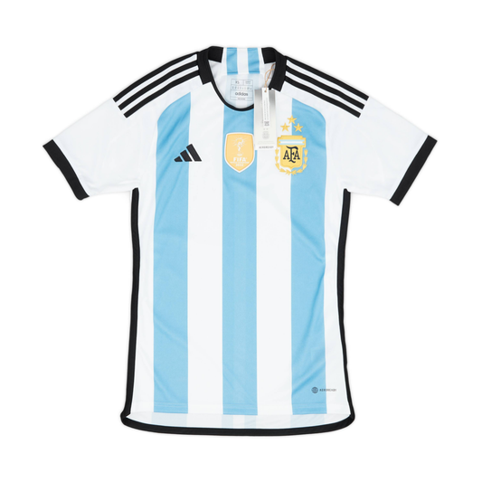 2023-argentina-1a-equipaci-n-1775