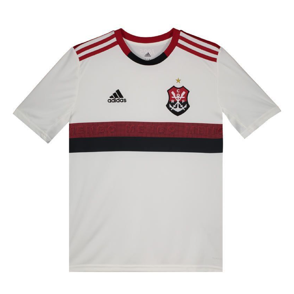 2019-20-flamengo-fc-2a-equipaci-n-4825