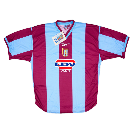 1999-00-aston-villa-fc-1a-equipaci-n-7064