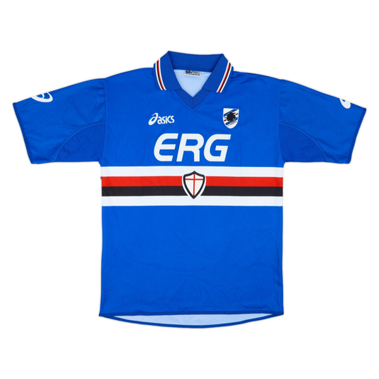 2003-04-uc-sampdoria-1a-equipaci-n-6038