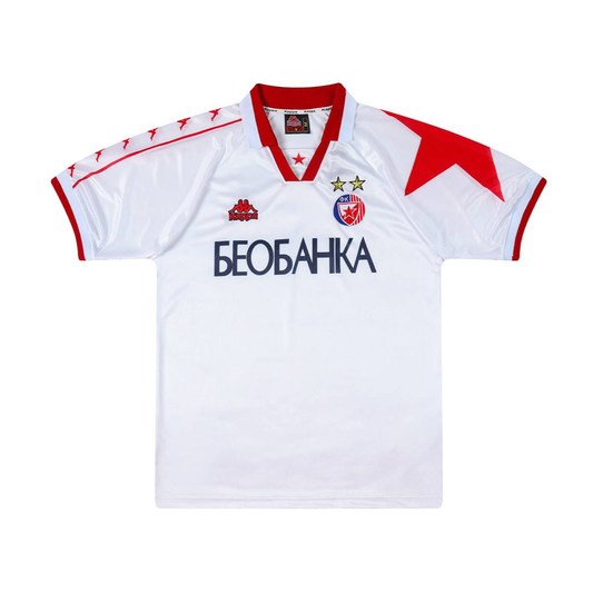 1998-99-fk-crvena-zvezda-2a-equipaci-n-4912