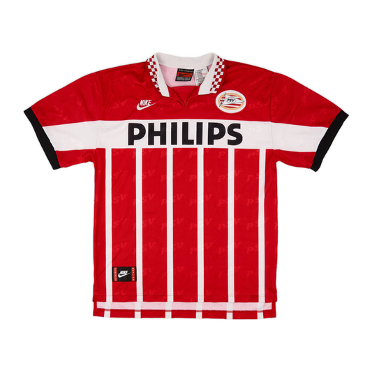 1995-96-psv-eindhoven-1a-equipaci-n-5952