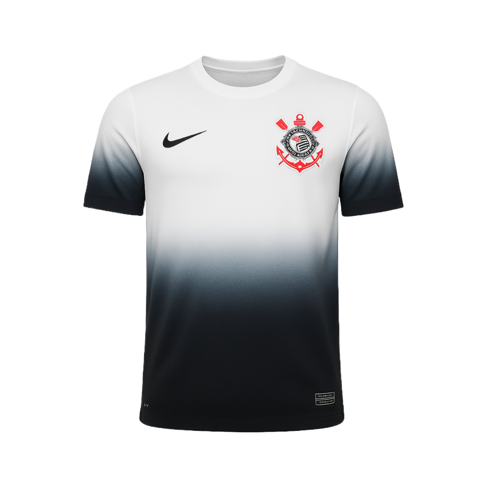 2024-25-corinthians-sc-1a-equipaci-n-7172