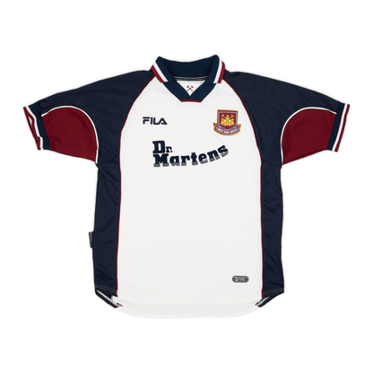 1999-01-west-ham-united-fc-2a-equipacio-n-4092
