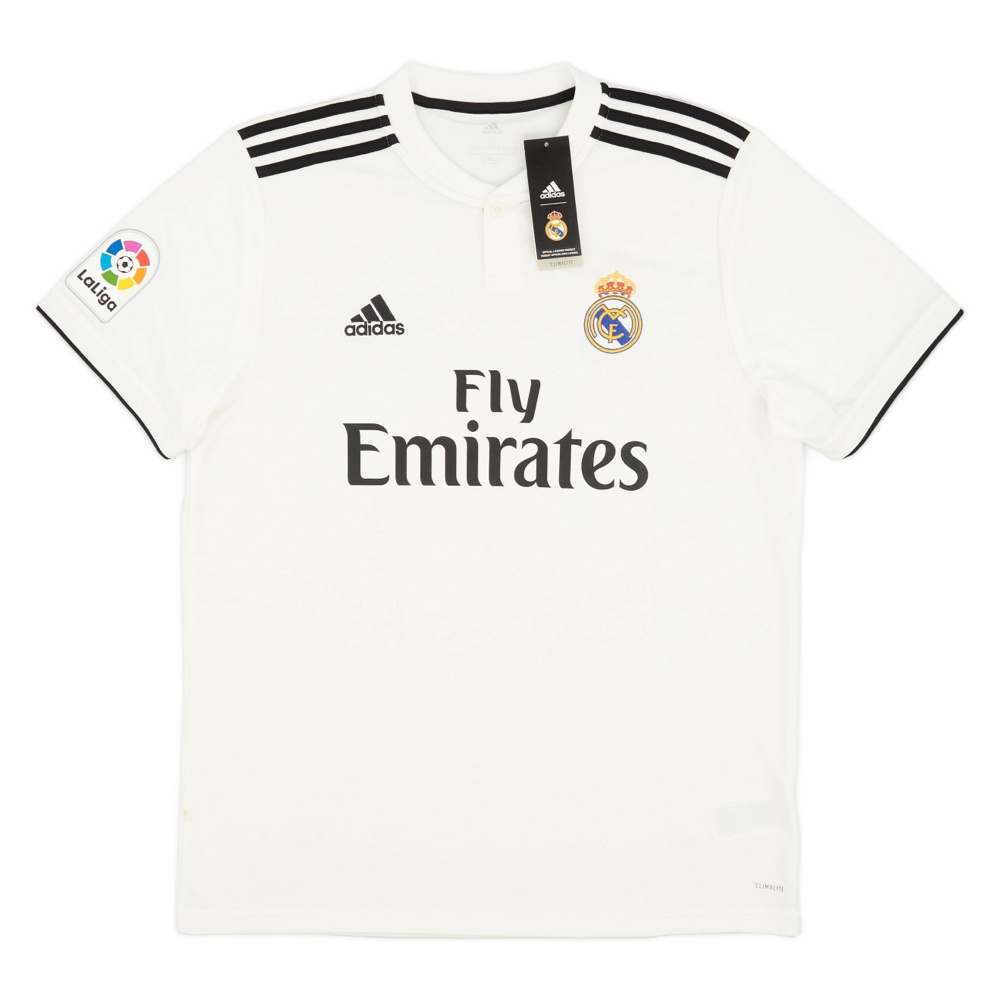 2018-19-real-madrid-cf-1a-equipaci-n-4815
