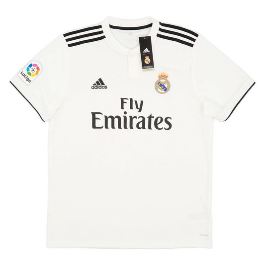 2018-19-real-madrid-cf-1a-equipaci-n-4815