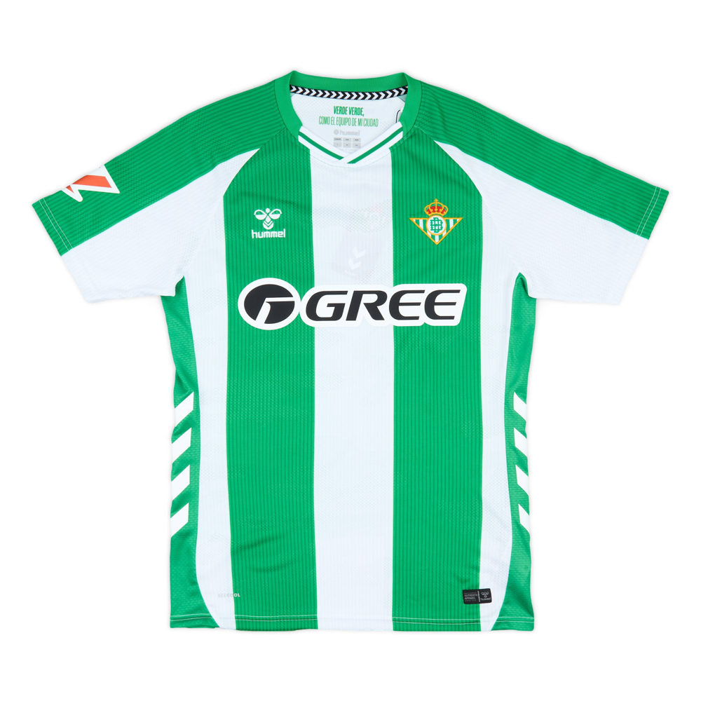 2025-26-real-betis-balompie-1a-equipaci-n-8559