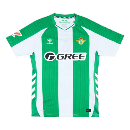 2025-26-real-betis-balompie-1a-equipaci-n-8559