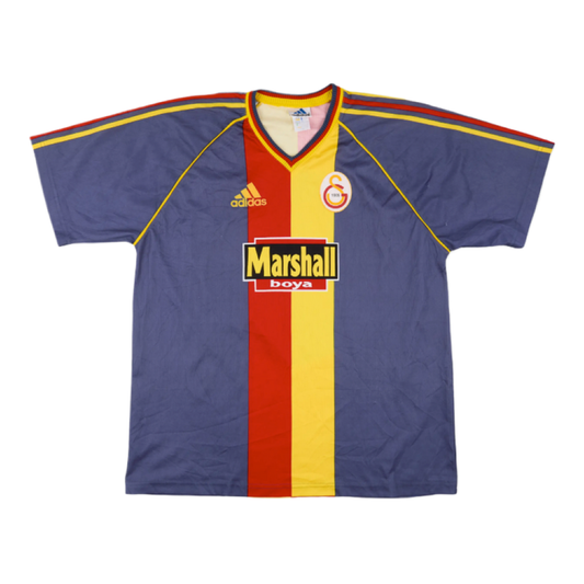 1998-99-galatasaray-sk-2a-equipaci-n-4105