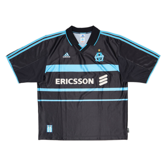 1999-00-olympique-de-marseille-3a-equipaci-n-6681