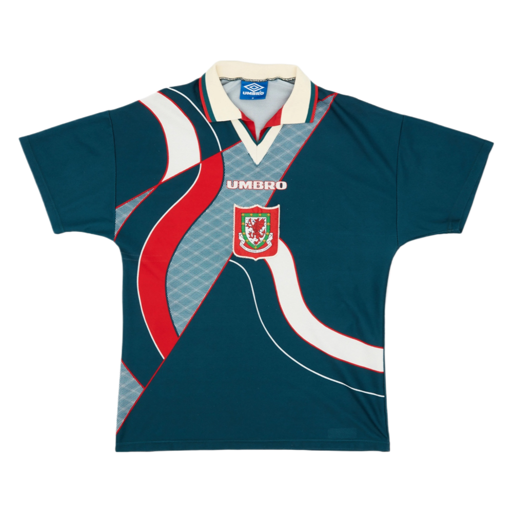 1994-96-gales-2a-equipaci-n-7876