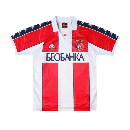 1996-97-fk-crvena-zvezda-1a-equipaci-n-5688