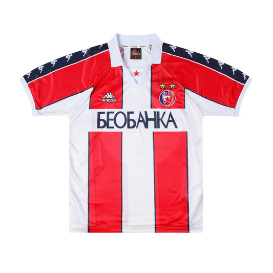 1996-97-fk-crvena-zvezda-1a-equipaci-n-5688