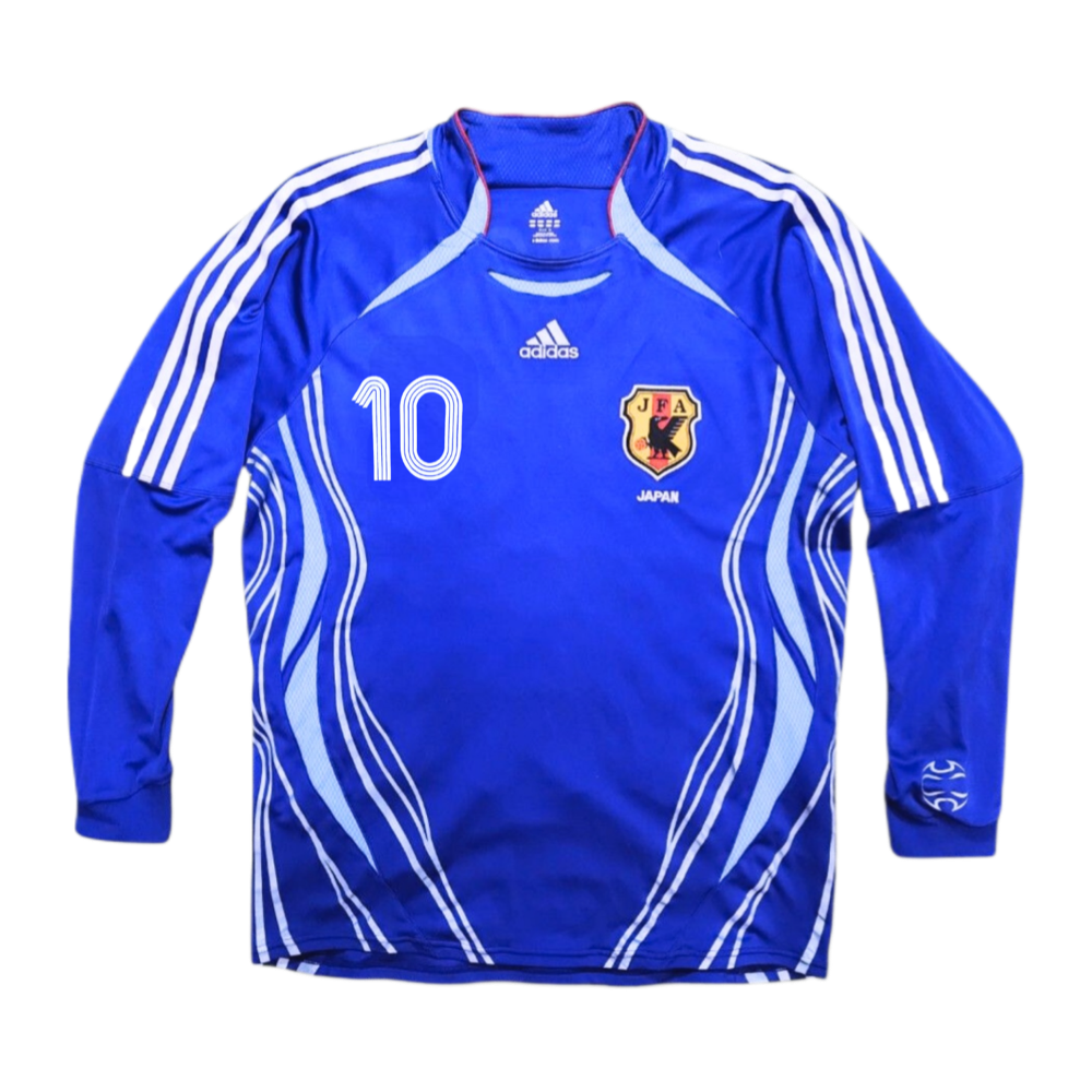 2006-japo-n-1a-equipaci-n-manga-larga-6147