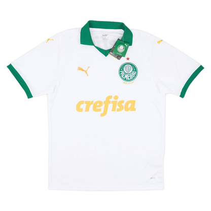 2024-25-se-palmeiras-2a-equipaci-n-7893