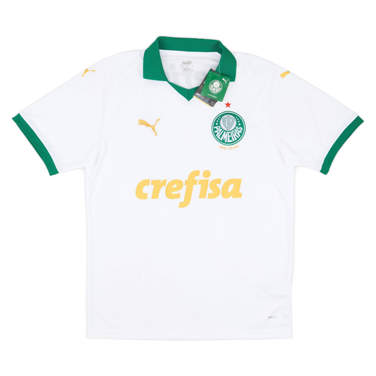 2024-25-se-palmeiras-2a-equipaci-n-7893
