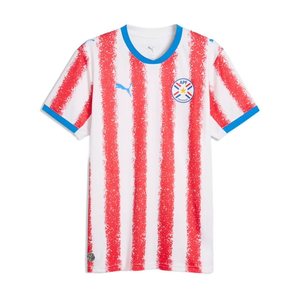2026-paraguay-1a-equipaci-n-5589