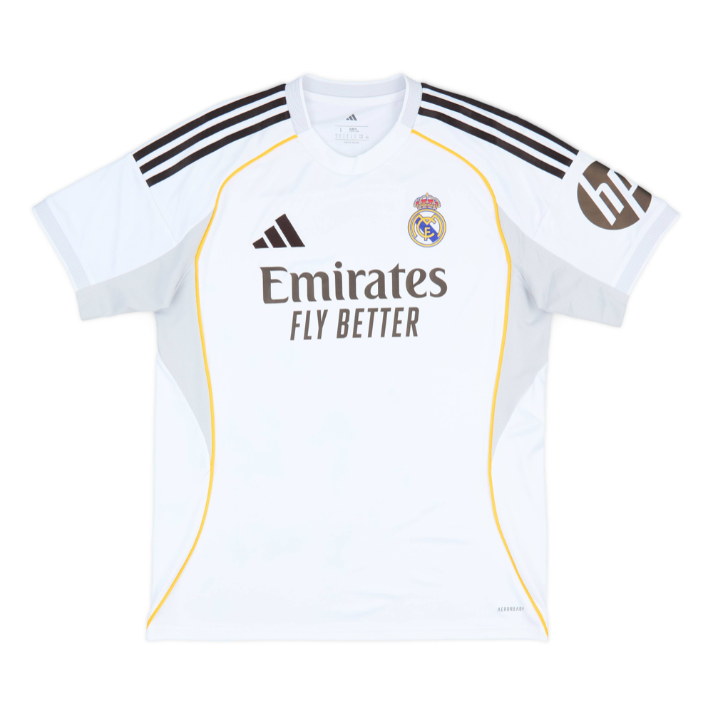 2025-26-real-madrid-cf-1a-equipaci-n-8125